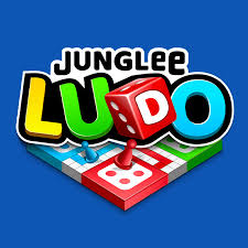 Junglee Ludo Icon