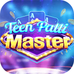 Teen Patti Earning App Logo