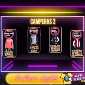 combo camperas 2 – molderia digital