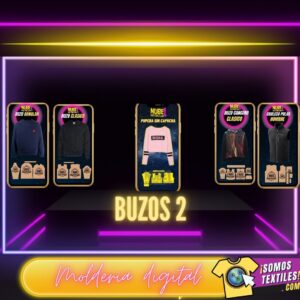 combo buzos 2 – molderia digital