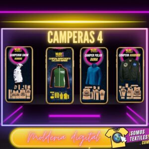 combo camperas 4 – molderia digital