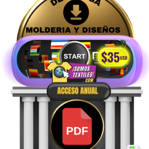 ACCESO OFERTA EN MAYO hasta el 16/5